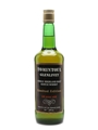 Tomintoul 1967 ABC 18 Year Old 75cl / 40%