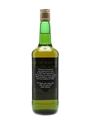 Tomintoul 1967 ABC 18 Year Old 75cl / 40%