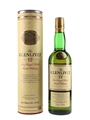 Glenlivet 12 Year Old Bottled 1990s-2000s 70cl / 40%