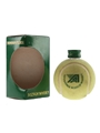 Old St Andrews Advantage Whisky Tennis Shaped Bottle 5cl / 43%