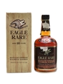 Eagle Rare 10 Year Old Bottled 1980s 75cl / 45%