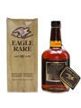 Eagle Rare 10 Year Old Bottled 1980s 75cl / 45%