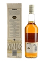 Cragganmore 12 Year Old Bottled 1990s 70cl / 40%