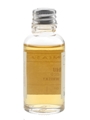 Hakushu 12 Year Old The Whisky Exchange - The Perfect Measure 3cl / 43%