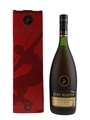 Remy Martin VSOP Bottled 1990s 100cl / 40%