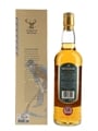 Miltonduff 10 Year Old Gordon & MacPhail 70cl / 40%