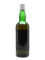The Society's Special Highland Blend 75cl / 40%