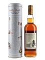 Macallan 10 Year Old Bottled 2000s 70cl / 40%