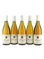 2004 Meursault Clos Du Domaine Henri Darnat - Reserve Francois Labet 5 x 75cl / 13%