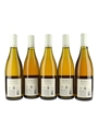 2004 Meursault Clos Du Domaine Henri Darnat - Reserve Francois Labet 5 x 75cl / 13%