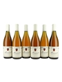 2003 Meursault Clos Du Domaine Henri Darnat - Reserve Francois Labet 6 x 75cl / 13%