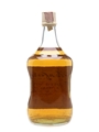 Glenfarclas 1971 5 Year Old - Pinerolo 200cl / 40%