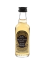 St Michael Highland Single Malt The Dalmore - Marks & Spencer 5cl / 40%