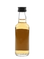 St Michael Highland Single Malt The Dalmore - Marks & Spencer 5cl / 40%