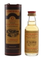 Glenmorangie 10 Year Old Bottled 1980s 5cl / 40%