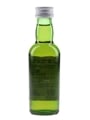 Laphroaig 10 Year Old Bottled 1980s-1990s 5cl / 40%
