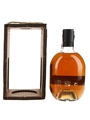 Glenrothes 1987 Bottled 2005 70cl / 43%