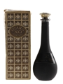 Otard XO  3cl / 40%