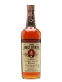 Old Lewis Hunter 6 Year Old Bottled 1970s 75cl / 43%