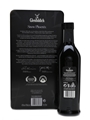 Glenfiddich Snow Phoenix Bottled 2010 70cl / 47.6%