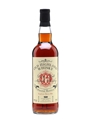 Clynelish 18 Years Old TWE Retro Label 70cl