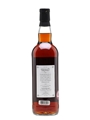 Clynelish 18 Years Old TWE Retro Label 70cl