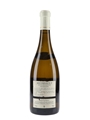 2013 Meursault Les Tillets Patrick Javillier 75cl / 13%