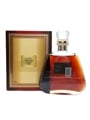 Ron Zacapa Centenario XO Old Presentation 70cl / 40%