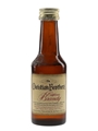 Christian Brothers California Brandy 5cl / 40%