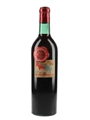 Ollauri Gran Reserva Rioja Federico Paternina 