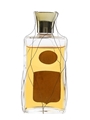 John Exshaw De Luxe Bottled 1970s 5cl / 40%