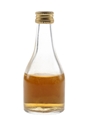 St Michael Napoleon VSOP Brandy Marks & Spencer 5cl / 40%