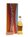 Glenmorangie A Tale Of Cake Tokaji Dessert Wine Cask Finish 5cl / 46%