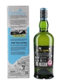 Ardbeg Ardcore  70cl / 46%