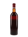 1958 Barolo Riserva Fratelli Trinchero 70cl / 13.5%