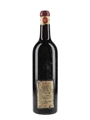 1958 Barolo Cossetti  70cl / 13.5%