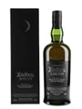 Ardbeg Dark Cove Ardbeg Day 2016 70cl / 46.5%