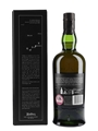 Ardbeg Dark Cove Ardbeg Day 2016 70cl / 46.5%