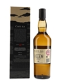 Caol Ila 12 Year Old  70cl / 43%