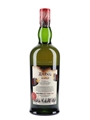 Ardbeg Scorch Committee Only Edition 2021 70cl / 51.7%