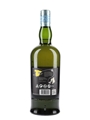 Ardbeg Smoketrails Manzanilla Edition 100cl / 46%