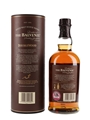 Balvenie 17 Year Old DoubleWood  70cl / 43%