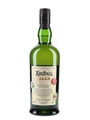 Ardbeg Drum Committee Release 2019 70cl / 52%