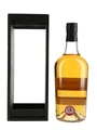 Beinn A'Cheo - Tomatin 1994 Bottled 2014 70cl / 59.1%