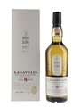 Lagavulin 8 Year Old 200th Anniversary 70cl / 48%