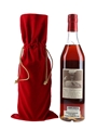 Pappy Van Winkle's 20 Year Old Family Reserve  70cl / 45.2%