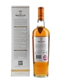 Macallan Amber The 1824 Series 70cl / 40%