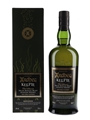 Ardbeg Kelpie Bottled 2017 70cl / 46%