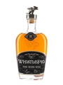 Whistlepig 13 Year Old The Boss Hog Barrel 29 75cl / 41.3%