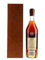 Laubade Armagnac 1966 Bottled 2016 70cl / 40%